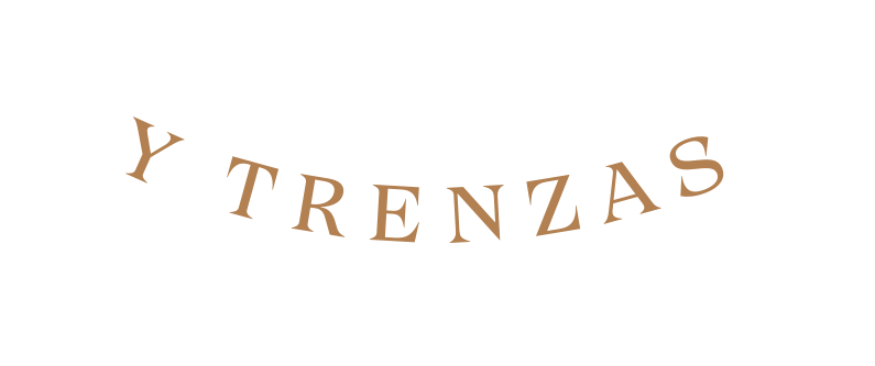 y Trenzas