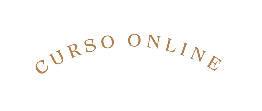 Curso Online
