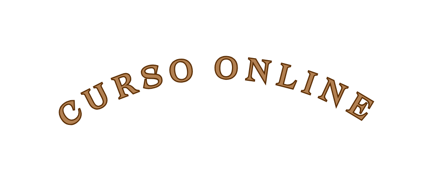 Curso Online